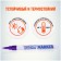 Marker-color (varnish) 2.0 munhwa slim size purple nitro base