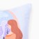 Case on the pillow Ethel "Winter Dreams" 40x40cm, 100% of the p/e
