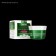 Facial Day Cream Pure Line "Tavalga and Kalina" from 60 years, 45 ml