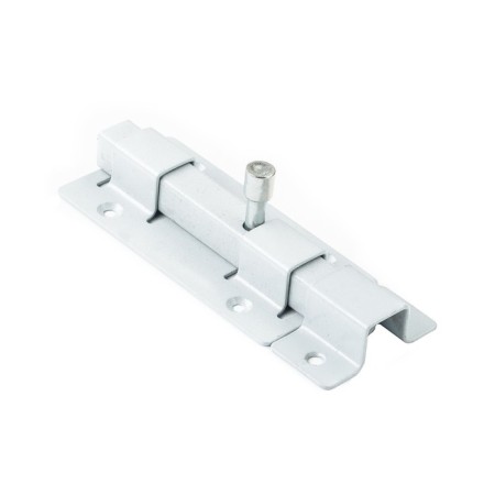 Zasov Kirov Secret Zd-06 White Square (20)