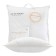 Sofi pillow, size 70x70 cm