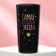 Glass "The brightest star" 230 ml