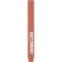 Lipstick Balm Love Generation Wet Dream, tone 06 Persian-brown, 1.4 g