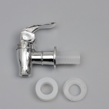A jugre for a jug (dispenser), 7.5 × 3 × 6 cm