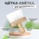 Brush - a hairpin for removing hair, color "Light wood"