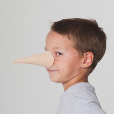 Nose 