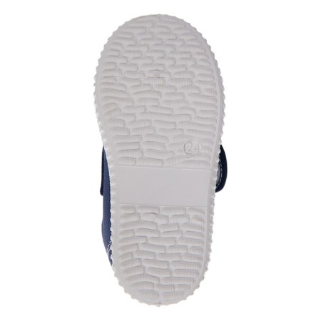 Sneakers for the boy PlayTode, size 22-7