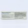 Phytosbor weight loss, 20 packet filter of 1.5 g