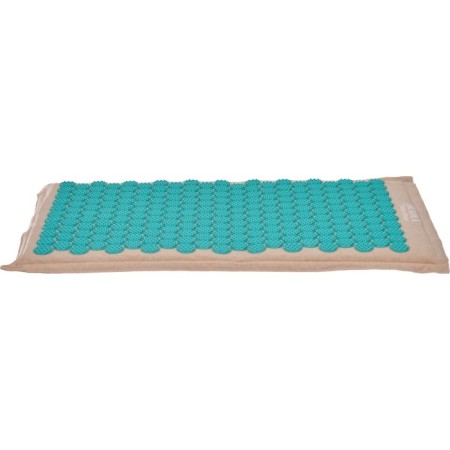 Acupuncture rug Bradex "Nirvana", 72x44x2 cm, with filler made of coconut fiber-3