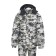 Winter costume "Prestige", size 48-50, for height 179-185