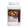 Means from insects and pests "Metarizin", 900 grams