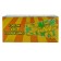 Funky Toys Toys Toy "Elastic", gold color, mix