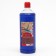 Titan washing tool, universal, PET, 1 liter
