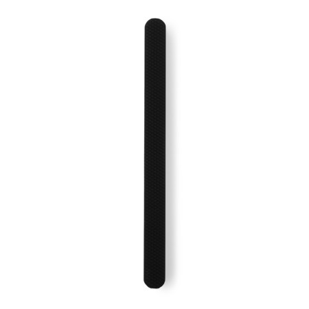 Cappio RS141 handle, m/o 128 mm, black color-4