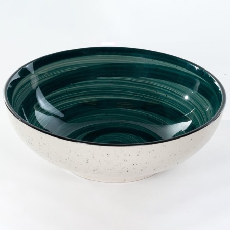 Deep plate Elrington "sea breeze", 180 ml-2