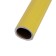 The film self -adhesive, yellow, 0.45 x 3 m, 8 μR