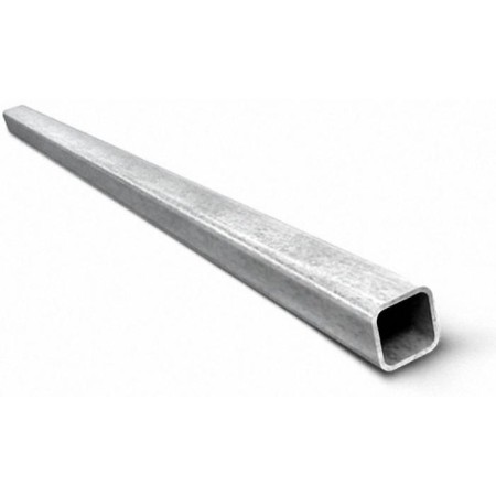 Profile pipe 20 × 20 × 1.5 mm, 3000 mm
