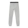 Kalsons knitted for a boy, height 122 cm