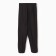 School trousers for a boy, black color, height 152-158 cm