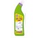 Whitening and disinfectant Ultra Barhat "White", gel, 750 g