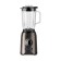 BLADER BLACK+Decker BXHBA1200E, submersible, 1200 W, 0.5/0.8 L, 20 speeds, black