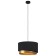 MANDERLINE 1x40W chandelier E27