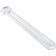 Luminescent Luminescent Uniel, 2G7, 11 W, 4000K, white glow