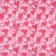 Paper Crafts "I love you", 70 x 100 cm