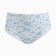 Credes slips women, color mix, size 60