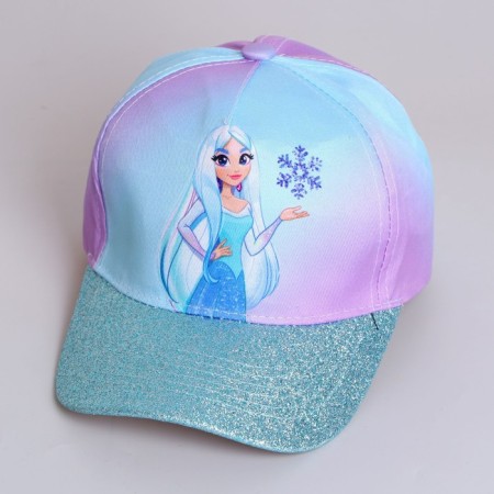 Baby cap So Lovely, rr. 52-54 cm-3