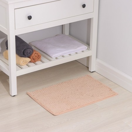 Books "Books Long", 40 × 60 cm, beige color rug. Beige-7