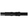 Katun rod, test 10-30 g, length 6 m