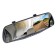 DVR Digma Freedrive 303 Mirror Dual, two cameras, 4.3 ", review 120 °, 1920x1080