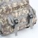 Tactical backpack "Adventure", 40 l, camouflage