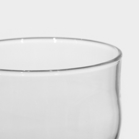A glass for beer Glass "Payl El", 570 ml, Mix drawing-3