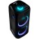 Musical system Vipe Nitro X5