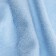 Microfiber napkin Grand Caratt Universal 30x30 cm, 200 g/m² mix