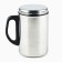 Thermal circle "conqueror of any vertices", 350 ml, retains heat of 2 hours