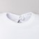 Combineson crumb I "Cute", white, height 74-80 cm