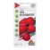 Seeds Radis "Duro Krasnodar", 2.0 g