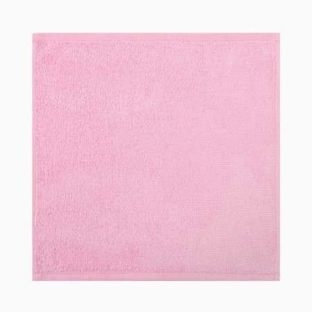 Set of terry towels Ethel Sweet 30x30 cm - 6 pcs, 100% cotton-3