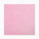 Set of terry towels Ethel Sweet 30x30 cm - 6 pcs, 100% cotton