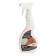 Rust converter with zinc Absolut Lab, 500 ml