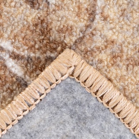 Rectangular palace 100x150 cm, PA 100%, felt-2