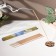 Incense "Eastern Secrets of Energy. Energizing", 8 sticks