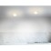 Lamp built -in spot Ambrella Techno Spot Techno TN198, GU5.3, white color, sand