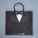 Gift Craft Package, Packaging, “Best Man”, 32 x 28 x 15 cm