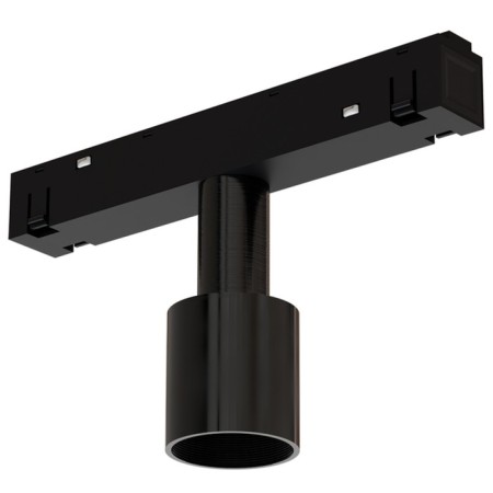 Expert adapter for flexible neon Loop A492106-2, 2.5x12.7x7.1 cm, black-2