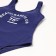 Swimsuit Women's Asset Minaku Blue Blue, Size 48