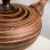 ALTAYA KOVATION "Altai", red clay, 0.5 l, mix